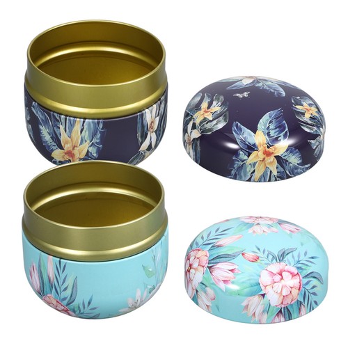 Pcs sweet jars sealed - jars,