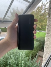 Xiaomi Wireless Power Bank 10000mAh Portable Charger For iPhone & Android Phones