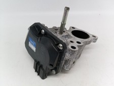 TOYOTA HILUX EGR VALVE 2.4