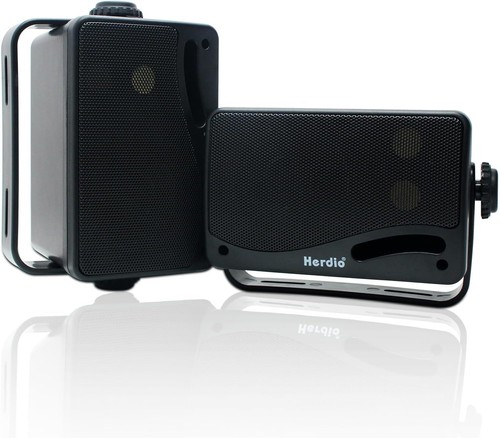 Herdio outdoor bluetooth - 3.5",