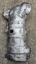 PEUGEOT CITROEN BMW 1.6 HDI CAT CATALYTIC CONVERTER HEAT SHIELD COVER TRIM