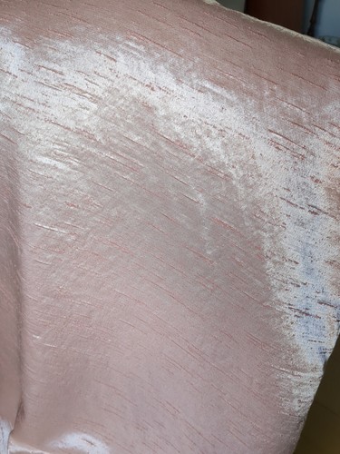 Upholstery fabric m - fabric, 4.80