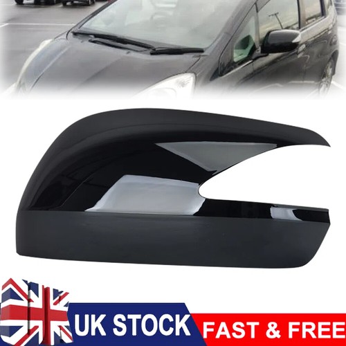 For honda jazz - 2009-2014, left