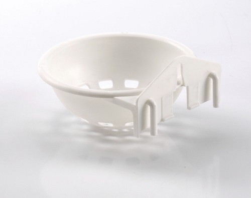 Canary nest pans for - x,