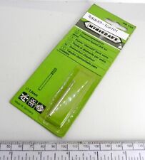 Minicraft Ref: MB 1764 Diamond