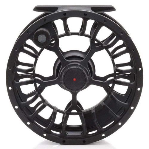 Vision hero spare spools - hero,