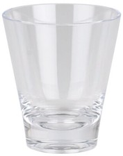 Tooth Mug Bathroom Spirella