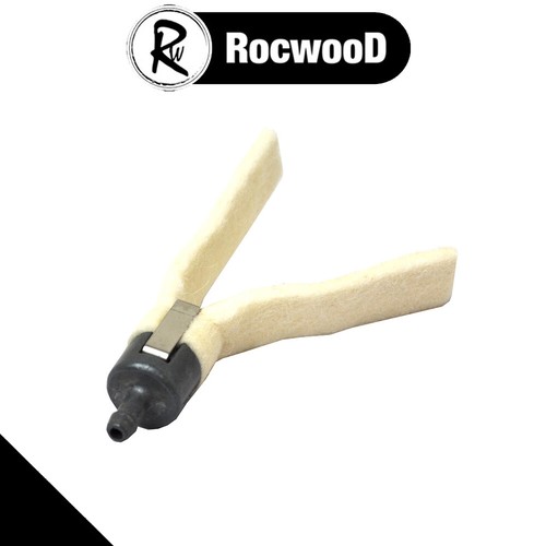 Fuel filter fits mountfield - filter,