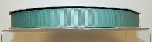 Grosgrain ribbon solid plain - ribbon,