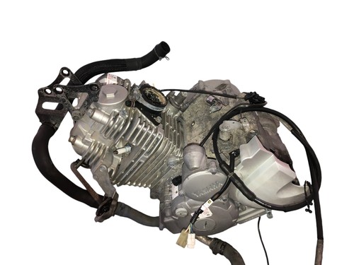 Yamaha ybr 250 2006 - 250, 2006-2013