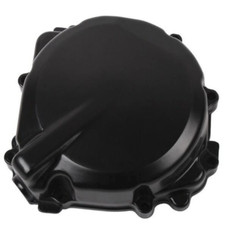 Left Engine Stator Cover For Suzuki GSX-R600 GSX-R750 1996-2000