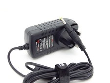 18V Mains AC-DC Adapter Power