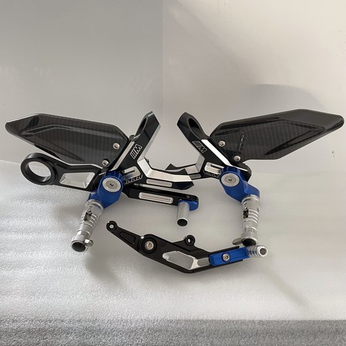 For bmw s1000rr - bmw, m1000rr