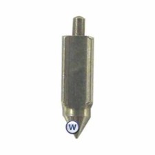 Float Needle M1 Type Fits