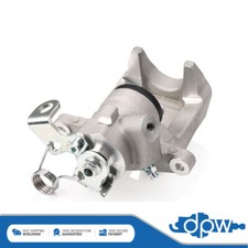 New Rear Right Brake Caliper