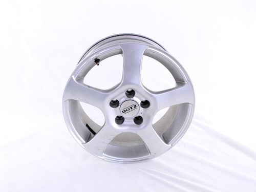 Aftermarket dotz alloy - aftermarket,
