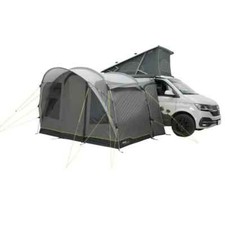 Outwell Drive-Away Awning