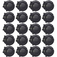 20Pk Weed Trimmer Spool for