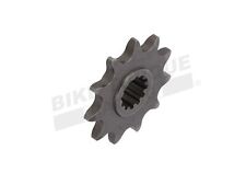 Fantic 303 Trial 87 AFAM -1