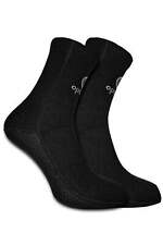 Wetsuit Socks Neoprene Paddle Board Diving Water Sports Quality Brand Optimum