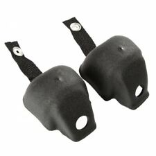 Sure-Grip Toeguards Toe Jammers Derby Skate Savers Caps