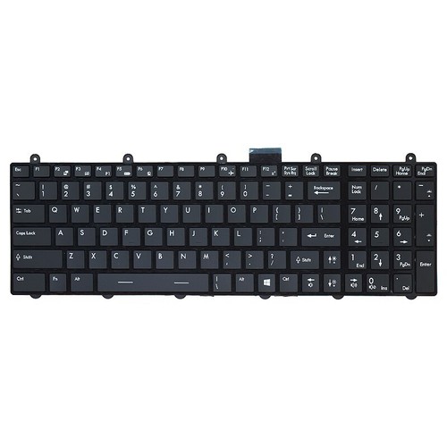 Laptop keyboard for - keyboard,