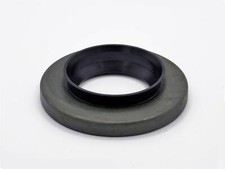 Ford english axle oil - axle,