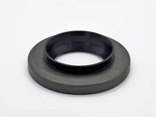 Ford English Axle Oil Seal