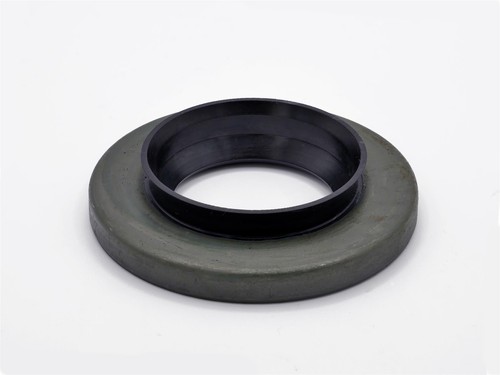 Ford english axle oil seal - ford,