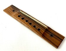 Vintage Rosewood Bridge for