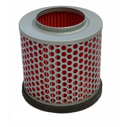 Hiflo hfa1404 17213 mm2 - hfa1404, 17213-mm2-770