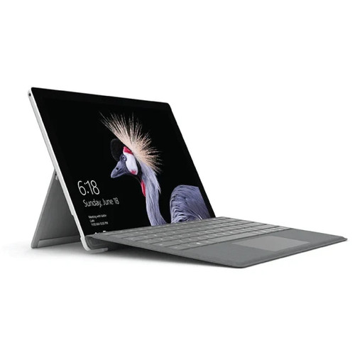 Microsoft surface pro core - surface, 4