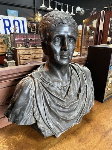 Antique vintage roman - antique, emperor