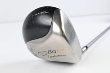 Taylormade R580 XD Driver /