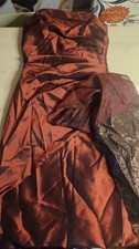 Hilary Morgan Cocktail/prom