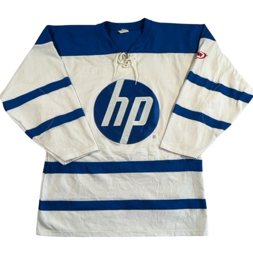 Hewlett packard ice - ak,