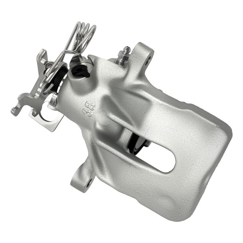 Floating brake caliper rear - brake,