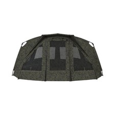 Trakker tempest 200 camo - trakker, rs