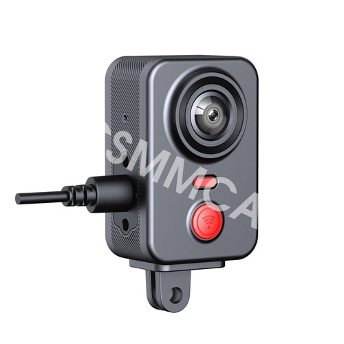 Dash cam front rear - hd,