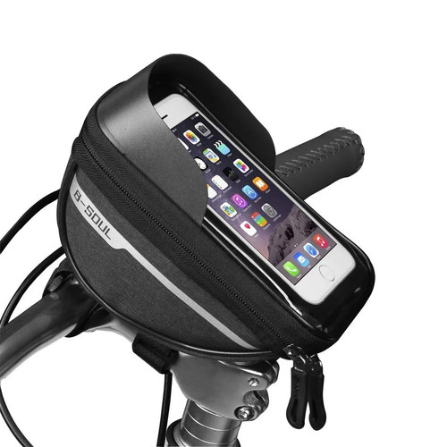 Bicycle motor bike - motor, waterproof