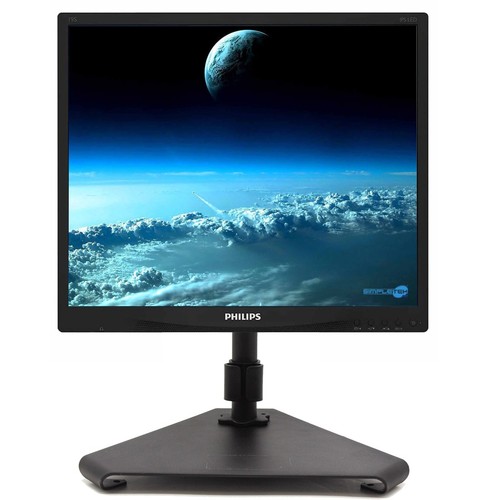 Philips brilliance 19s - 19, in