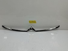 CITROEN C3 2020-2024 Front