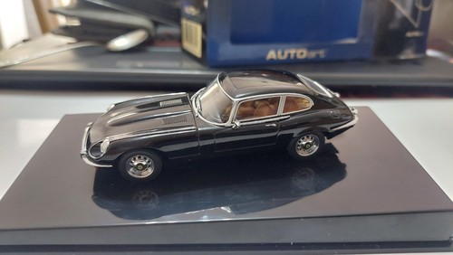 Autoart models scale - models, 1/43