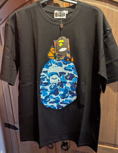 Bathing ape bape - ape,