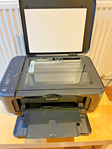 Canon pixma mg3650s - pixma,