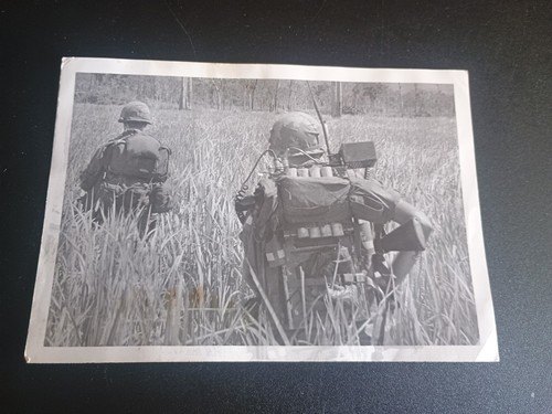 Vietnam war department of - war,