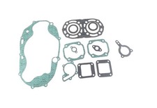 Engine gasket set Gasket set