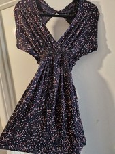 Miss Selfridge Women's Dress