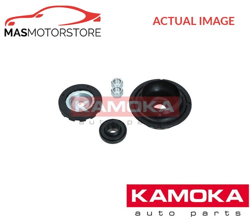 Top strut mounting - top,