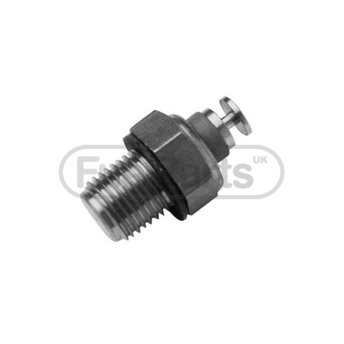 Fits audi 8 quattro - fits,